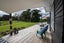 59 Waikare Road, Kawakawa, Kawakawa - Carousel 8