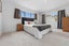 72A Elliot Street, Howick, Auckland - Carousel 20