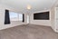 3/104 Titirangi Road, New Lynn, Auckland - Carousel 6
