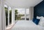 174 Grace Road, Tauranga South, Tauranga - Carousel 19