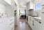 20 Pitcher Place, Glen Eden, Auckland - Carousel 11