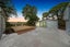64 Tamaki Avenue, Otahuhu, Auckland - Carousel 7