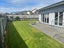 48 Penrod Drive, Bell Block, New Plymouth - Carousel 15