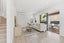 2/224 Princes Street East, Otahuhu, Auckland - Carousel 7
