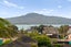 22A Siota Crescent, Kohimarama, Auckland - Carousel 2