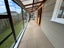 5 Glynne Crescent, Spreydon, Christchurch - Carousel 21