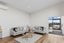 10 Burkett Street, Marshland, Christchurch - Carousel 8