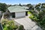 7 Caughley Place, Otaki Beach, Otaki - Carousel 31