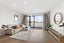 67D Lake Road, Devonport, Auckland - Carousel 2