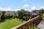 1/6 Liston Street, Northcote, Auckland - Carousel 6