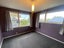 181 Maidstone Road, Avonhead, Christchurch - Carousel 7