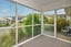 32O Mcbride Street, Frankton, Queenstown - Carousel 6