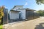 35 Waione Avenue, Athenree, Waihi Beach - Carousel 11