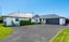 8 Hyde Place, Springlands, Blenheim - Carousel 20