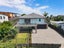 40 Kokako Rise, Papakura, Papakura - Carousel 31