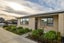 1/164 Edgeware Road, Edgeware, Christchurch - Carousel 1