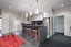 10 Wessex Place, Rototuna North, Hamilton - Carousel 5