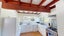 6 Calder Road, Lake Okareka, Rotorua - Carousel 7