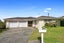 5 Tatua Place, Conifer Grove, Takanini - Carousel 2
