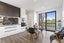 24C Tamaki Bay Drive, Pakuranga, Auckland - Carousel 8