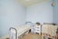 13 High Street, Milton - Carousel 7