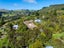 16 Rowland Street, Osborne, Port Chalmers - Carousel 15