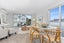7/70A Barrack Road, Mount Wellington, Auckland - Carousel 20