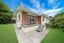1/68 West Coast Road, Glen Eden, Auckland - Carousel 8