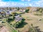 16 Fergusson Street, Kawerau, Kawerau - Carousel 38