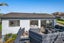 13A Red Beach Road, Red Beach, Whangaparāoa - Carousel 4