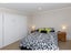 8 Skip Lane, East Tamaki, Auckland - Carousel 8