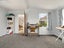 68 Geelong Street, Waikouaiti, Waikouaiti - Carousel 12