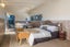 4 Hillside Road, Ostend, Waiheke Island - Carousel 17