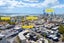 3K/6 Burgoyne Street, Grey Lynn, Auckland - Carousel 13
