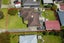 23 Lisbon Street, Greerton, Tauranga - Carousel 6