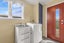 18 Mary Street, Redwoodtown, Blenheim - Carousel 22
