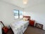 1/26 Posa Avenue, Henderson, Auckland - Carousel 11