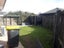 1/113 Avonhead Road, Avonhead, Christchurch - Carousel 23