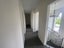 4 Amante Crescent, Mairangi Bay, Auckland - Carousel 7