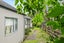90A Atkinson Road, Titirangi, Auckland - Carousel 26