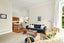 30 Mornington Road, Brooklyn, Wellington - Carousel 8
