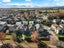 177 Porchester Road, Takanini, Auckland - Carousel 45