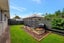 122B Fourteenth Avenue, Tauranga South, Tauranga - Carousel 17
