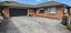 20A Waitoa Street, Waiuku, Waiuku - Carousel 14