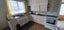 24 Brassey Street, Waverley, Waverley - Carousel 2