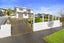 56 MacDonald Road, Glenview, Hamilton - Carousel 17