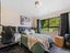 221 Hamurana Road, Rotorua - Carousel 10