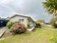 194 Whatawhata Road, Dinsdale, Hamilton - Carousel 20