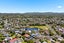 2/57 Solar Road, Glen Eden, Auckland - Carousel 24