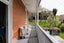 108 Limeworks Road, Circle Hill, Milton - Carousel 26